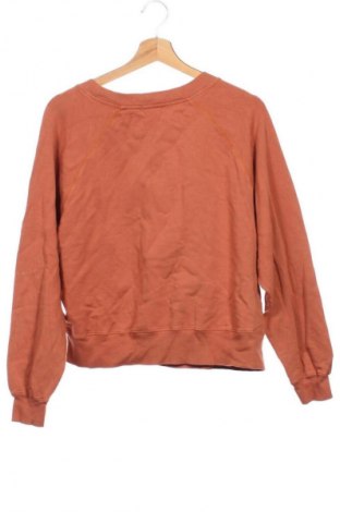 Női blúz About You, Méret M, Szín Barna, Ár 3 140 Ft