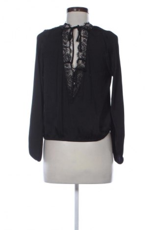 Női blúz About You, Méret M, Szín Fekete, Ár 4 201 Ft