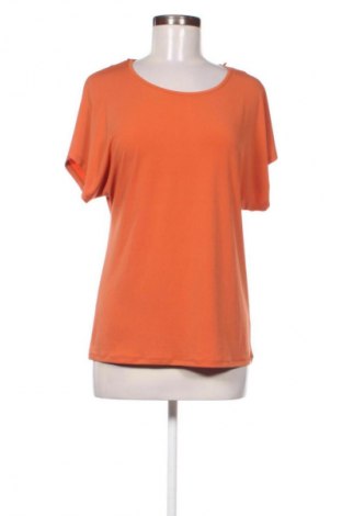 Дамска блуза About You, Размер S, Цвят Оранжев, Цена 12,00 €