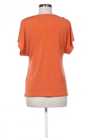 Дамска блуза About You, Размер S, Цвят Оранжев, Цена 12,00 €
