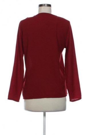 Damen Shirt About You, Größe M, Farbe Rot, Preis € 10,00