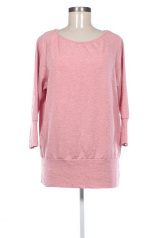 Damen Shirt Active, Größe M, Farbe Rosa, Preis € 19,97