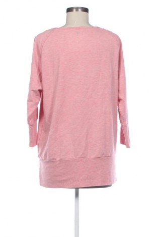 Damen Shirt Active, Größe M, Farbe Rosa, Preis € 19,97