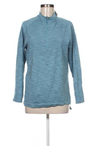Dámska blúza Active, Veľkosť L, Farba Modrá, Cena  12,95 €