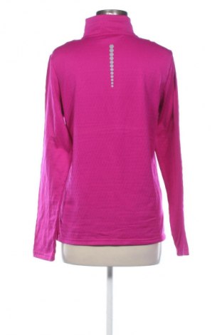 Dámská halenka Active By Tchibo, Velikost M, Barva Růžová, Cena  332,00 Kč