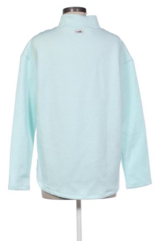 Női blúz Active By Tchibo, Méret S, Szín Kék, Ár 2 239 Ft