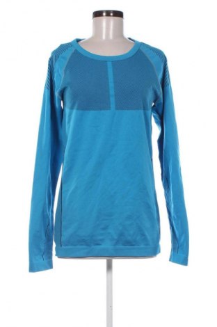 Дамска блуза Active Touch, Размер L, Цвят Многоцветен, Цена 5,62 €