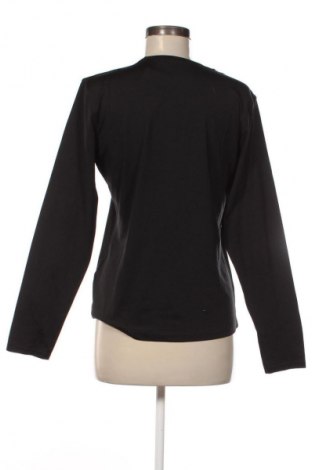 Damen Shirt Active Touch, Größe M, Farbe Schwarz, Preis € 7,99