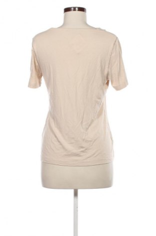 Damen Shirt Adagio, Größe M, Farbe Beige, Preis € 10,00