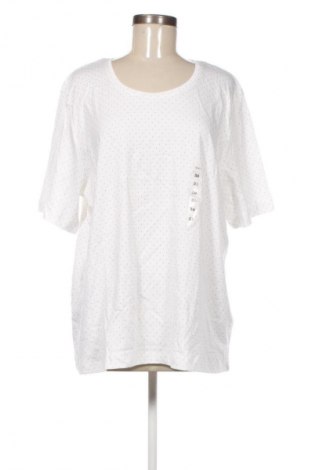 Női blúz Adagio, Méret XXL, Szín Sokszínű, Ár 3 649 Ft