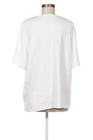 Női blúz Adagio, Méret XXL, Szín Sokszínű, Ár 3 649 Ft