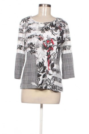 Női blúz Adagio, Méret L, Szín Sokszínű, Ár 4 132 Ft