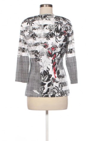 Női blúz Adagio, Méret L, Szín Sokszínű, Ár 4 132 Ft