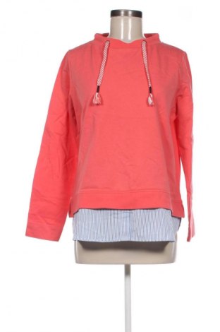 Damen Shirt Adagio, Größe XL, Farbe Rosa, Preis € 10,00