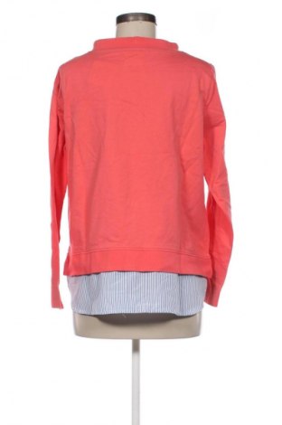 Damen Shirt Adagio, Größe XL, Farbe Rosa, Preis € 10,00