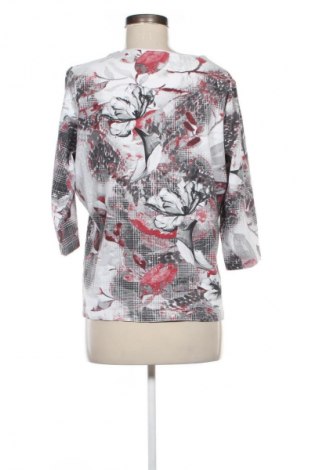 Dámska blúza Adagio, Veľkosť XL, Farba Viacfarebná, Cena  10,00 €