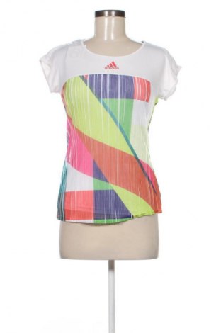 Női blúz Adidas, Méret XS, Szín Sokszínű, Ár 4 479 Ft