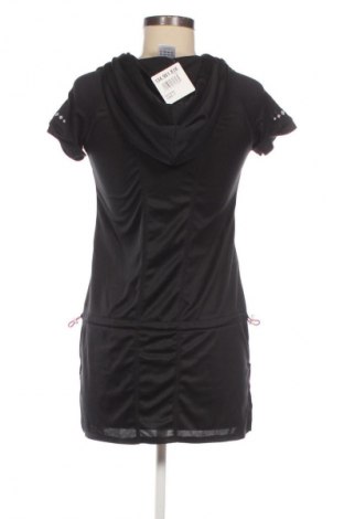 Damen Shirt Adidas, Größe M, Farbe Schwarz, Preis € 14,99