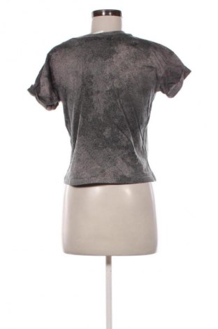 Damen Shirt Adidas, Größe M, Farbe Mehrfarbig, Preis € 17,99