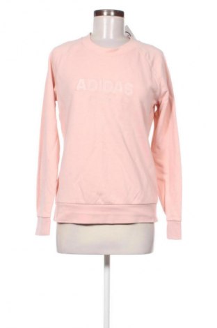 Damen Shirt Adidas, Größe M, Farbe Rosa, Preis € 24,54