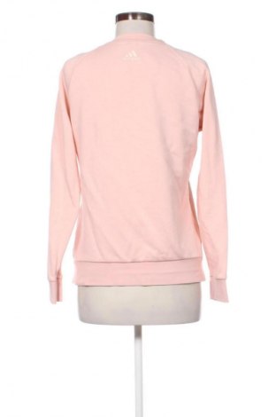 Damen Shirt Adidas, Größe M, Farbe Rosa, Preis € 24,54