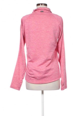 Damen Shirt Adidas, Größe L, Farbe Rosa, Preis € 21,99