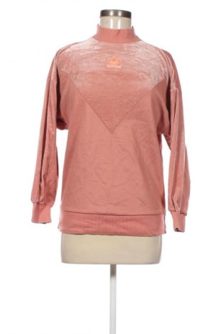 Damen Shirt Adidas, Größe XS, Farbe Rosa, Preis € 22,99
