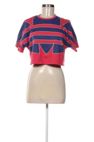 Női blúz Adidas, Méret XXS, Szín Sokszínű, Ár 7 025 Ft