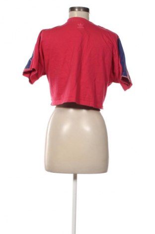 Női blúz Adidas, Méret XXS, Szín Sokszínű, Ár 7 025 Ft