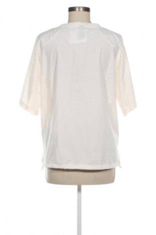 Damen Shirt Adidas, Größe S, Farbe Ecru, Preis € 17,00