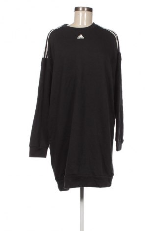 Női blúz Adidas, Méret L, Szín Fekete, Ár 8 189 Ft