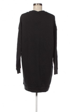 Női blúz Adidas, Méret L, Szín Fekete, Ár 8 189 Ft