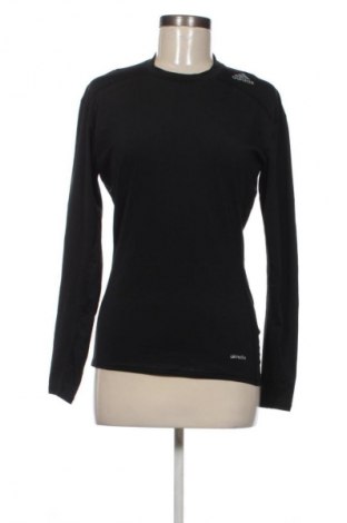 Dámská halenka Adidas, Velikost L, Barva Černá, Cena  479,00 Kč