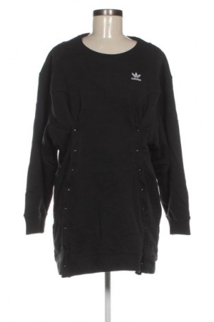 Női blúz Adidas, Méret S, Szín Fekete, Ár 19 749 Ft