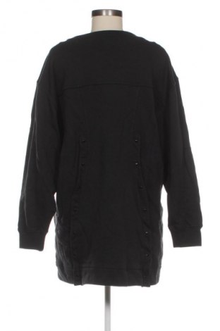 Női blúz Adidas, Méret S, Szín Fekete, Ár 19 749 Ft