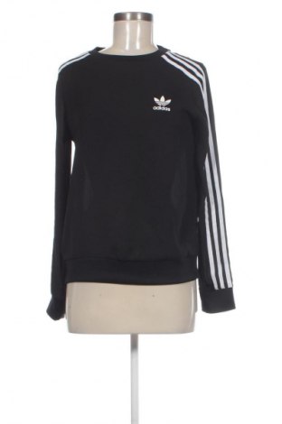 Női blúz Adidas, Méret M, Szín Fekete, Ár 8 939 Ft