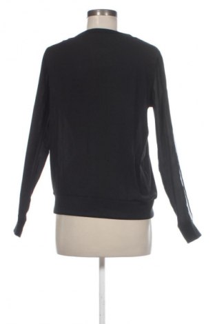 Női blúz Adidas, Méret M, Szín Fekete, Ár 8 939 Ft