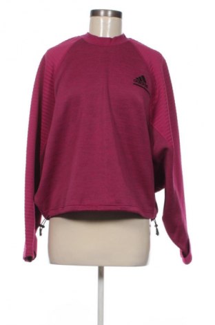 Női blúz Adidas, Méret L, Szín Piros, Ár 9 819 Ft