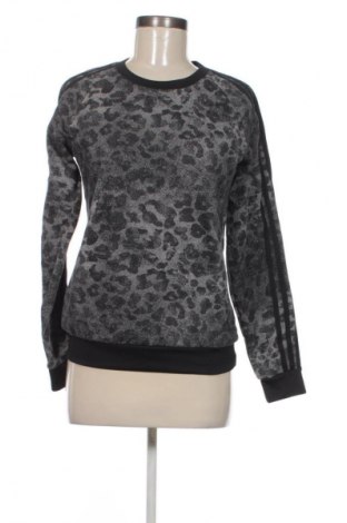 Női blúz Adidas, Méret M, Szín Sokszínű, Ár 10 159 Ft