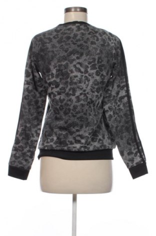 Női blúz Adidas, Méret M, Szín Sokszínű, Ár 10 159 Ft