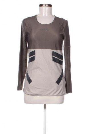 Damen Shirt Adidas By Stella McCartney, Größe L, Farbe Mehrfarbig, Preis € 38,70
