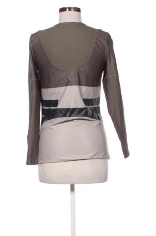 Damen Shirt Adidas By Stella McCartney, Größe L, Farbe Mehrfarbig, Preis € 38,70