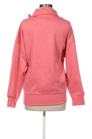 Damen Shirt Adidas Originals, Größe S, Farbe Rosa, Preis € 39,32