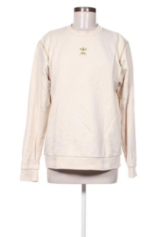Damen Shirt Adidas Originals, Größe S, Farbe Beige, Preis € 25,00