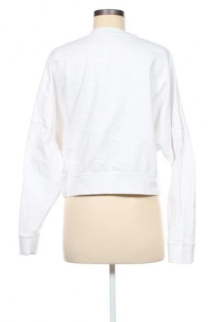 Γυναικεία μπλούζα Adidas Originals, Μέγεθος L, Χρώμα Λευκό, Τιμή 17,46 €