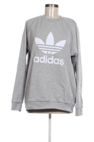 Női blúz Adidas Originals, Méret XL, Szín Szürke, Ár 7 025 Ft