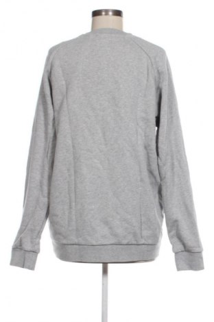 Női blúz Adidas Originals, Méret XL, Szín Szürke, Ár 7 025 Ft