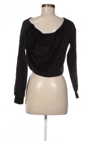 Damen Shirt Adidas Originals, Größe XXS, Farbe Schwarz, Preis 21,99 €