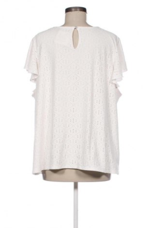 Dámská halenka Adrianna Papell, Velikost 3XL, Barva Bílá, Cena  843,00 Kč