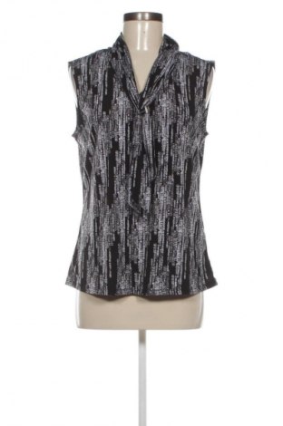 Női blúz Adrienne Vittadini, Méret M, Szín Sokszínű, Ár 8 678 Ft